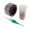 Circular Connector Assemblies - 1178-MS27467E25F35P-ND - DigiKey