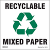 Labels, Stickers, Decals - Preprinted - 2267-18410FLS-ND - DigiKey