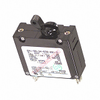 Circuit Breakers - 432-1011-ND - DigiKey
