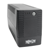Uninterruptible Power Supply (UPS) Systems -- 95-VS450T-ND - Image