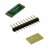 Adapter, Breakout Boards - DIP600T300P06-ND - DigiKey