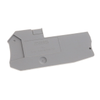 Accessories - 3045648-ND - DigiKey