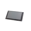 Accessories - 1055-1007-ND - DigiKey