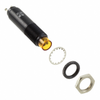 Panel Indicators, Pilot Lights -- 350-3198-ND