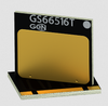Power - Gallium nitride (GaN) - GaN transistors - GS66516T-TR -- GS66516T-TR