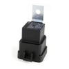 Song Chuan High Power Skirted Mini Relay, 50A, 12VDC, SPDT, 896H-1CH-D1SW-12VDC -- 75772