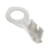 Ring Connectors - A131095TR-ND - DigiKey