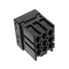 Rectangular Connector Housings - 1-968307-2-ND - DigiKey
