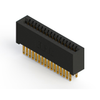 Edgeboard Connectors - 151-892-032-500-201-ND - DigiKey