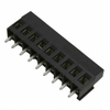 Wire to Board - 796949-9-ND - DigiKey