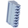 Housings, Boots - 521210-5-ND - DigiKey