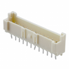 Headers, Male Pins - A117144-ND - DigiKey