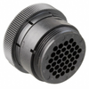 Circular Connector Housings - A113014-ND - DigiKey