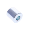 Board Spacers, Standoffs - 1772-3043-ND - DigiKey