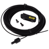 Photoelectric, Industrial - 2170-PIP640UMPPM.5-ND - DigiKey