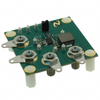 DC/DC & AC/DC (Off-Line) SMPS Evaluation Boards - LM21212-1EVM-ND - DigiKey