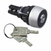 Keylock Switches - 1948-1237-ND - DigiKey