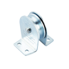 Accessories - 1882-5325888-ND - DigiKey
