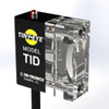 TINY•EYE Infrared Light Source - TIDV8 - Tri-Tronics Company, Inc.