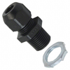 Cable and Cord Grips - 288-A1545.N0375.08-ND - DigiKey