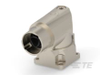 Standard Circular Connectors - EGA204N00000650000 - TE Connectivity