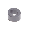Board Spacers, Standoffs - SRS-2-125-ND - DigiKey