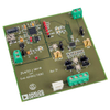 Analog to Digital Converters (ADCs) Evaluation Boards - EVAL-AD7843EBZ-ND - DigiKey