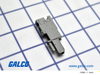 WAGO Push-In Connectors - 769-101 - Galco Industrial Electronics