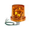 FS Signal Lights - 225-120A - Galco Industrial Electronics