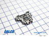 WAGO Spring Clamp - 2002-2221/1000-434 - Galco Industrial Electronics