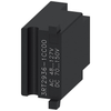 Accessories - 3473-3RT29361CC00-ND - DigiKey
