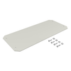 Box Accessories - 1441-WFHD3GP-ND - DigiKey