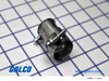 NEER Combination - EFC100 - Galco Industrial Electronics