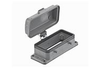 Power Connectors - 09300160317 - Powell Electronics, Inc.
