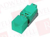 Proximity Switch - 511746 - Radwell International