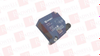 Photoelectric - 101510387 - Radwell International