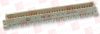 Connector/Terminal/Pin -- 59576806