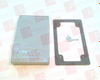 Plug/Receptacle - 12161388 - Radwell International