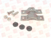 Connector/Terminal/Pin -- 22731293