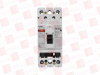 Molded Case Circuit Breaker - 24171101 - Radwell International