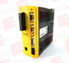 Servo Drive/Servo Control - 64283739 - Radwell International