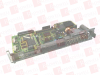 PLC Module/Rack - 173501 - Radwell International