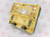 PLC Module/Rack - 25244343 - Radwell International