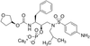 Fosamprenavir Calcium Salt - 10431 - Medical Isotopes, Inc.