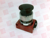 Pushbutton - 12256506 - Radwell International