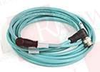 Cable for Computer Nework Etc… - 42883974 - Radwell International