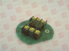 PC Board PLC/Add-On Board - 77938454 - Radwell International
