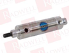 Pneumatic Cylinder - 4742142 - Radwell International