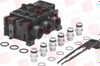 Pneumatic Manifold - 45054087 - Radwell International