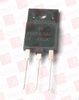 IGBT - 38463330 - Radwell International
